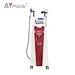 40.68mhz rf face lifting machine